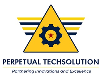 Perpetual TechSolutions